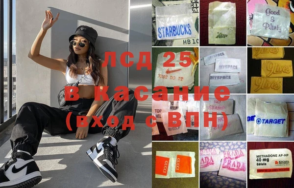 сатива Абинск