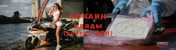 сатива Абаза