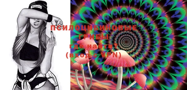 марки lsd Сафоново