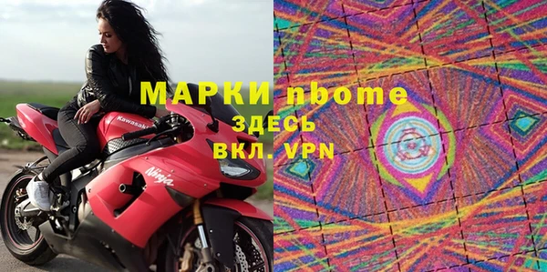 дмт Сатка